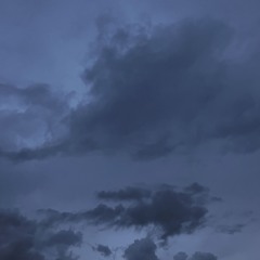 SKY OF WHOREDOM