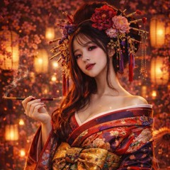 改革前夜(On the eve of reform)