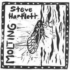 delmontequality — Steve Hartlett