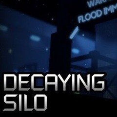 Flood Frontier - Decaying Silo (V2)
