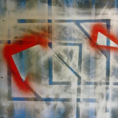 Monday Morning Rush  (MMR)