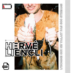 L'homme qui ne valait pas 600 streams