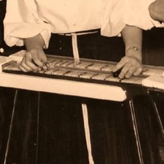 Both-Sides-Now-C6th-Fmaj7-non-pedal steel arrangement