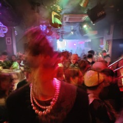 KISEM - Now It's Gone _ Pole Mix.mp3