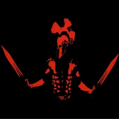 - SPARTAN [Never Surrender] - Self Development Subliminal Series | Winning Mindset, Fighting Spirit