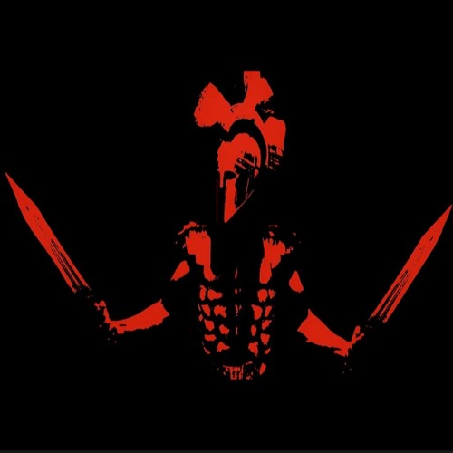 - SPARTAN [Never Surrender] - Self Development Subliminal Series | Winning Mindset, Fighting Spirit