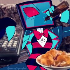 sasha waybright! - sprunkification ☆