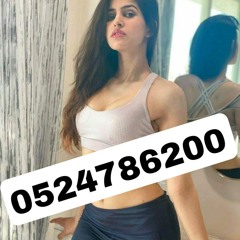 independent call Girl +971524786200 Downtown Dubai call Girl Agency