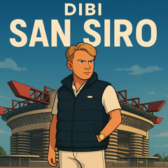 SAN SIRO