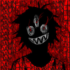 D.I.C FREESTYLE!!! (P. ERMASHOV)