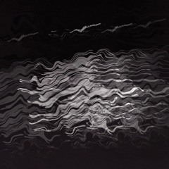 Jinbu - Algorithm