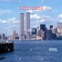 Twin Tower