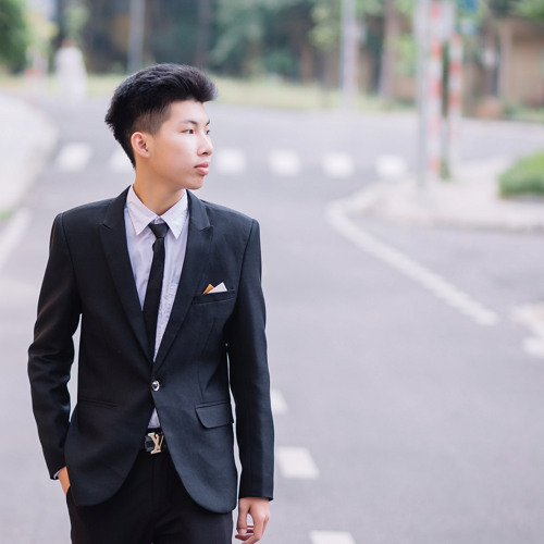 TATU VER 3 - HAWAK REMIX - HOANG BUI