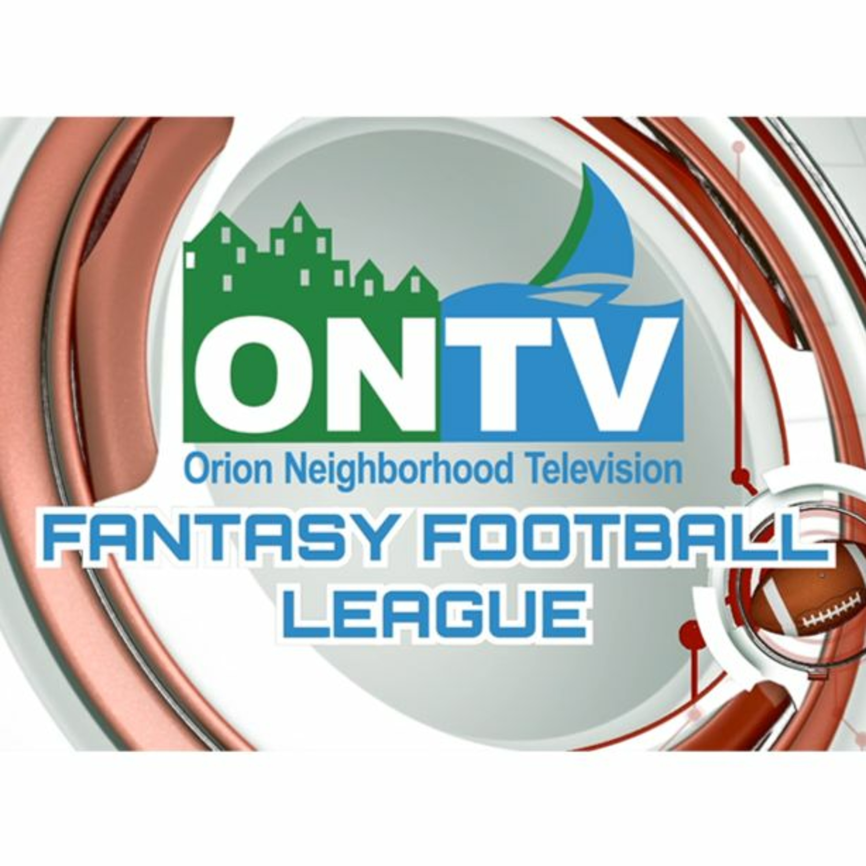 ONTV-Local Voice