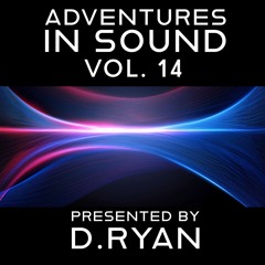Adventures in Sound - Volume 14 London Edition