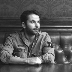 RADIO.D59B / A THING GOING ON #2 w/ Milos Vukovic