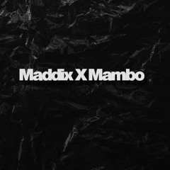 Maddix X Mambo - Julio Voltio (Golun Mashup) "FREE DOWNLOAD"