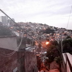 ACA PELA - MC SACI - REBOLA PRA VC SE DIVERTIR -
