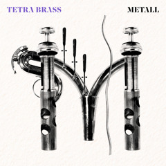 Debussy I Trois Chansons: 1. Dieu! qu'il fait bon regarder!