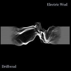 Electric Wud (FREE DOWNLOAD)
