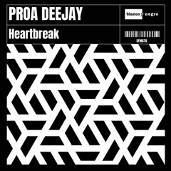 Heartbreak