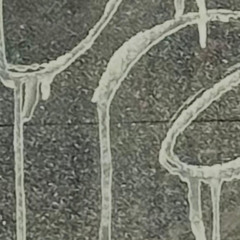 zusammen schmelzen