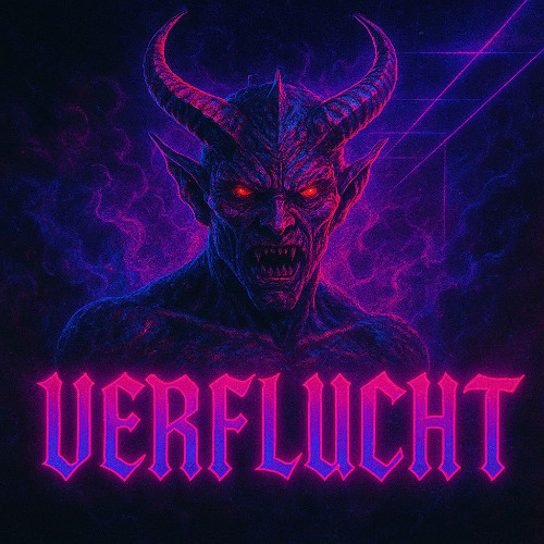 Verflucht