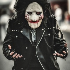 TEKSAW (Saw theme remix By Voltekk).mp3