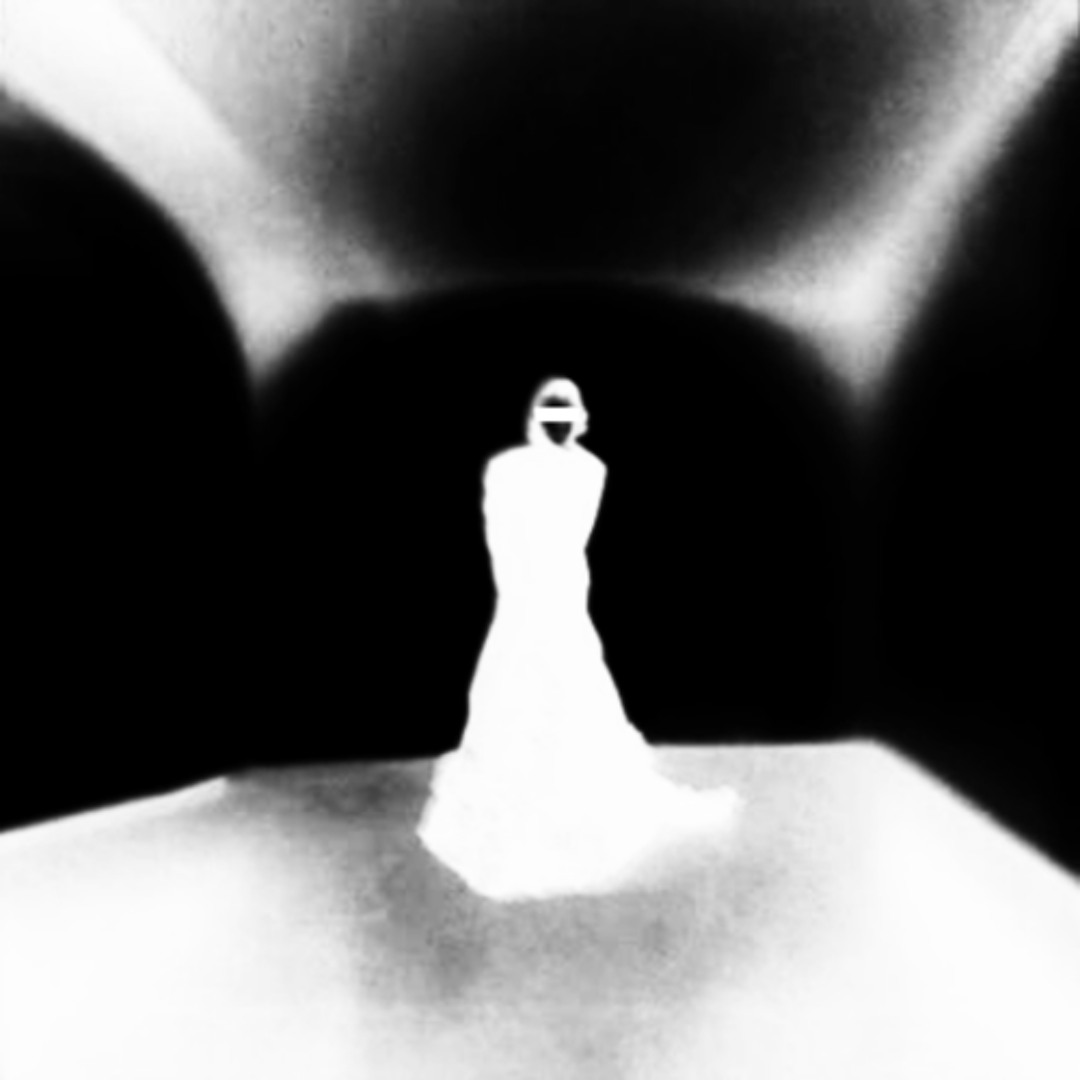 Stream prince noir by sc4ry | Listen online for free on SoundCloud