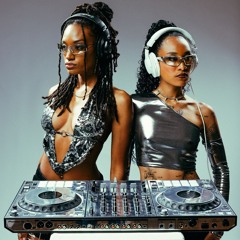 PARALLEL PULSE ⭐︎⋆.˚