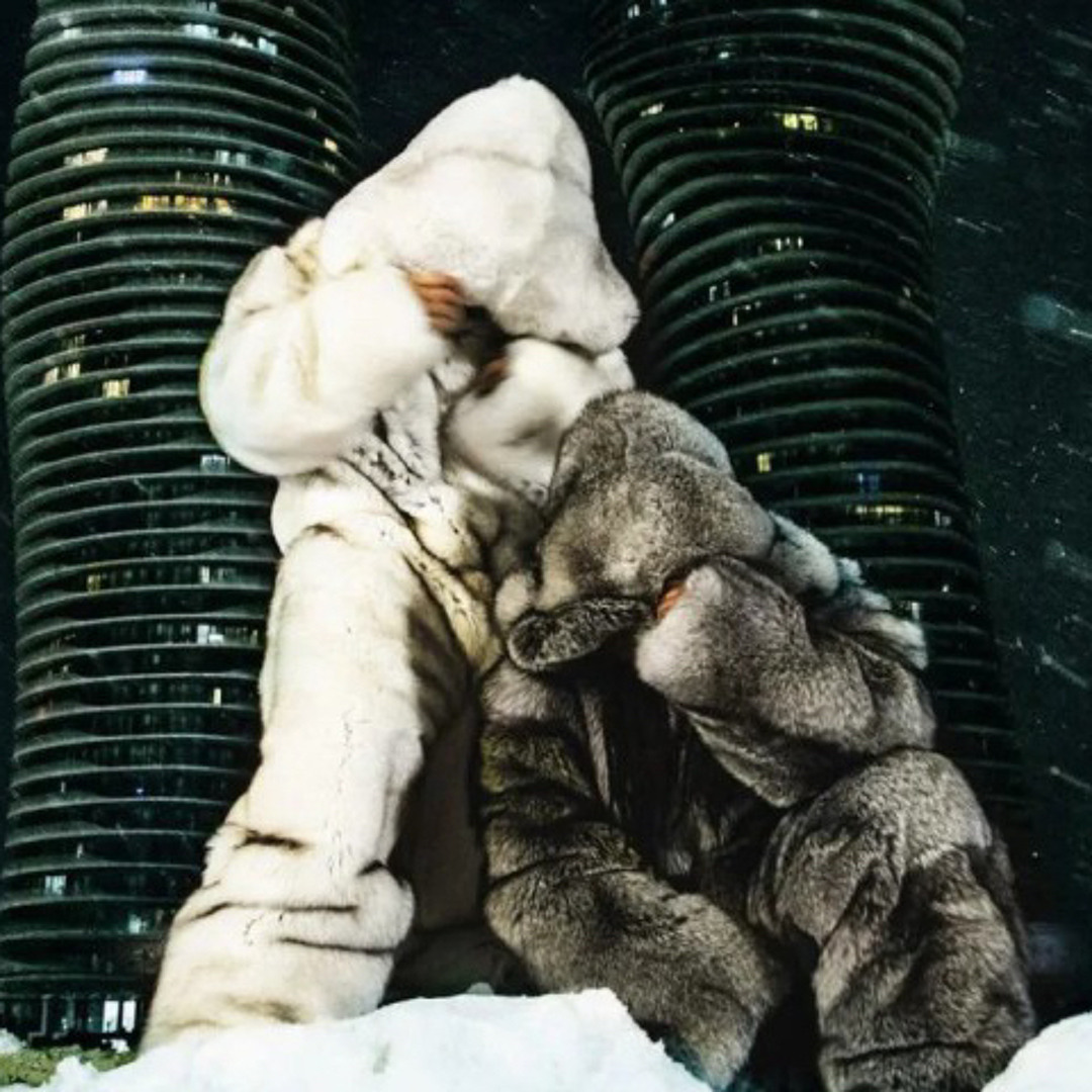 artworks-PwFZID71yAmymqrt-