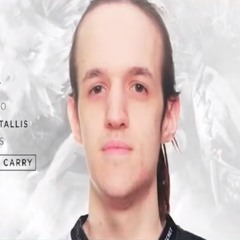 Зомби Зомбилист (feat OgGelmintose)