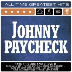 She's All I Got (Rerecorded)