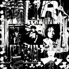 NAFINSUX - iNK W/ STXCY x KAMATAYAN (PROD. MVNSLAUGHT3R)