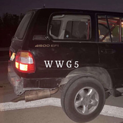 ‎⁨ حبنا-طلع