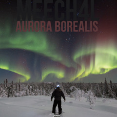 AURORA BOREALIS