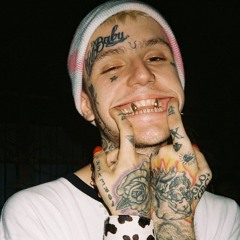 Suck The Tip - Lil Peep (Feat. JuiceWrld, Lil Tracy)(Prod. Mxtch)