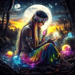 ALVARO RAMOS @ ENERO 2025.mp3