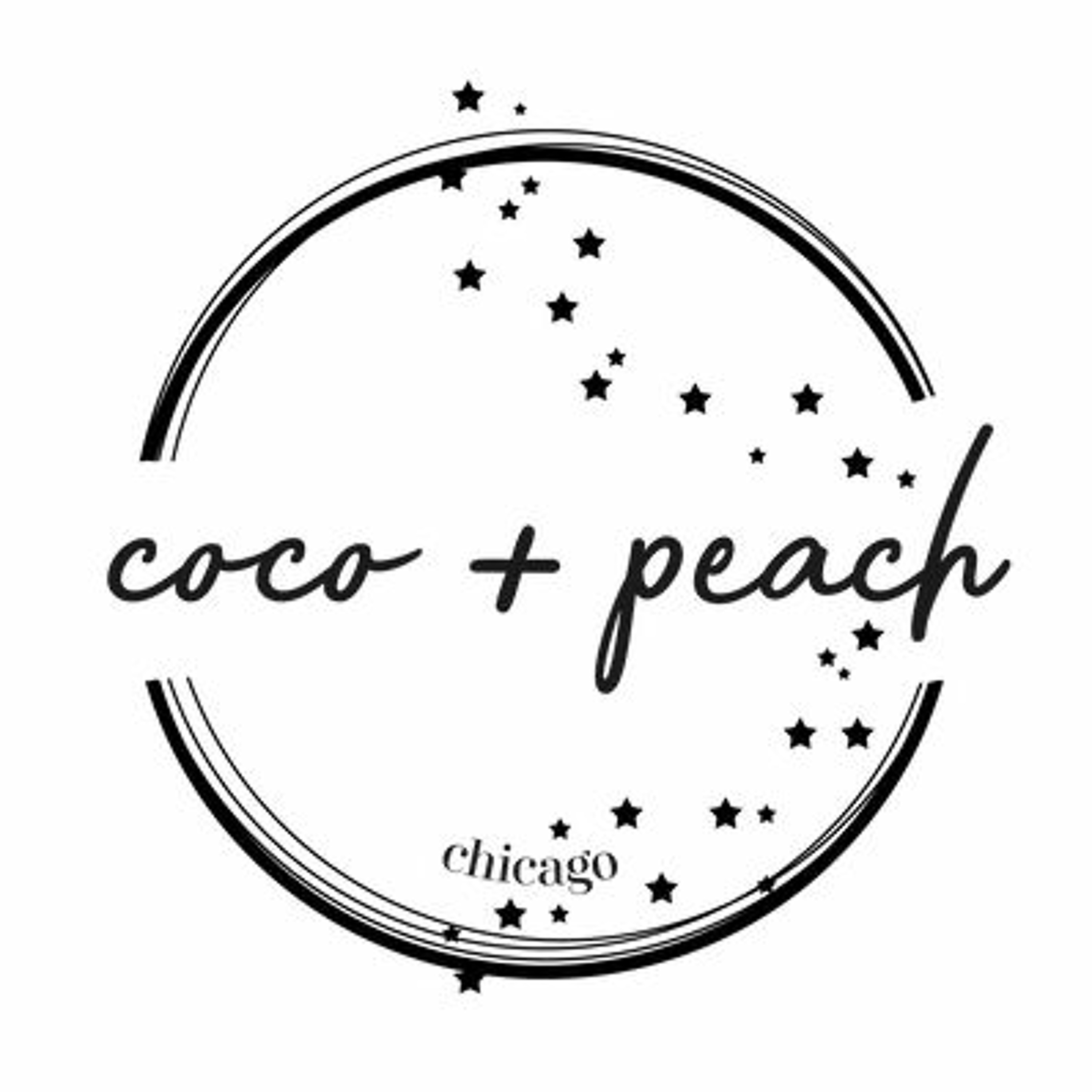 Episode 186: Coco + Peach Jewelry