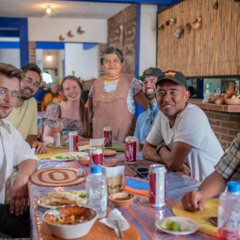 hiking tours oaxaca You Can Actually Trust, Led by Real Local Guides