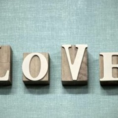 In Between Love