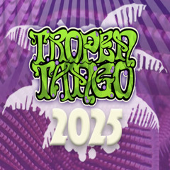 mexCalito @ Resturlaub I Tropen Tango Festival 2025