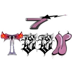 7teen weekly playlist