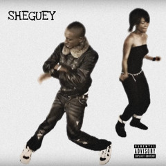 SHEGEUY [prod. sl16.16]
