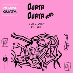 Quata Quata Vol.5