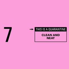 The Masquerade (Kittin Remix)