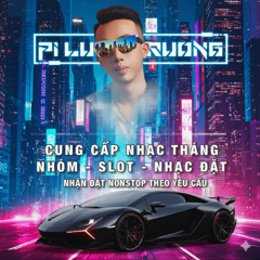 DEMO BAT CON BUOM VANG - PILUAN TRUONG FT DOUBLE N RMIX