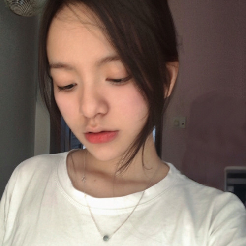 Chiều hôm ấy - Jaykii (Speed up)