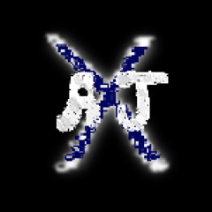 AXJ
