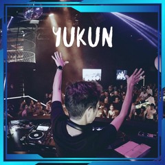 Yukun
